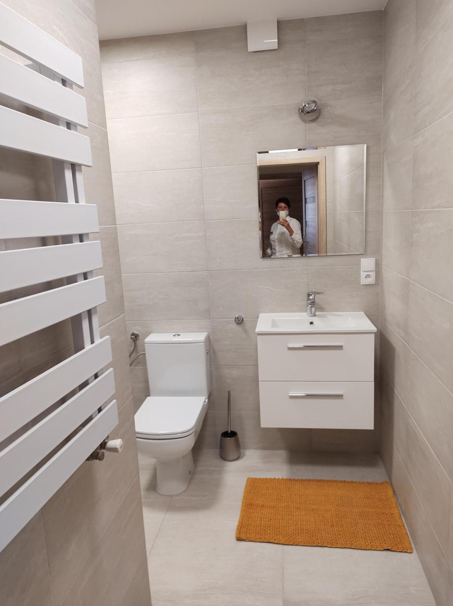 Polonia Hotel Кудова-Здрой Екстериор снимка