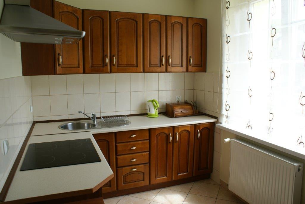Polonia Hotel Кудова-Здрой Екстериор снимка